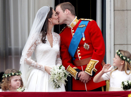 Prince William, Kate Middleton Prince William, Kate Middleton